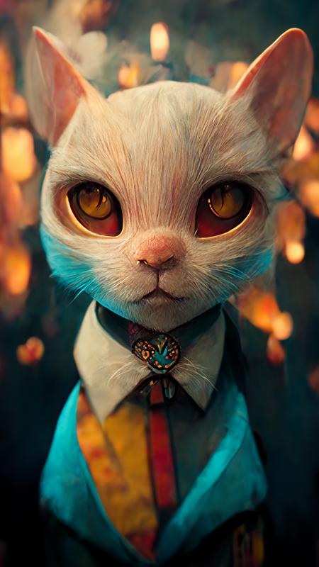 x3kim's Avatar